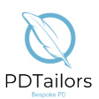 PD Tailors